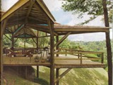 casa-de-campo1 (5)